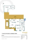 17 Leicester Grove, Andrews Farm, SA 5114-Floorplan