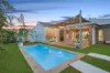 17 Leicester Street, Mildura, Vic 3500