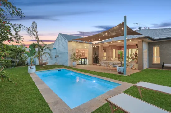 17 Leicester Street, Mildura, Vic 3500