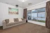 17 Leicester Street, Mildura, Vic 3500-Image