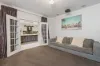 17 Leicester Street, Mildura, Vic 3500-Image