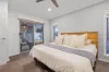 17 Leicester Street, Mildura, Vic 3500-Image