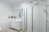17 Leicester Street, Mildura, Vic 3500-Image