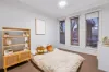 17 Leicester Street, Mildura, Vic 3500-Image