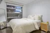 17 Leicester Street, Mildura, Vic 3500-Image