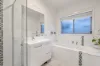 17 Leicester Street, Mildura, Vic 3500-Image