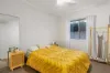 17 Leicester Street, Mildura, Vic 3500-Image