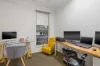 17 Leicester Street, Mildura, Vic 3500-Image