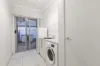 17 Leicester Street, Mildura, Vic 3500-Image