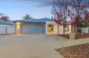 17 Leicester Street, Mildura, Vic 3500-Image