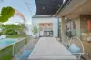 17 Leicester Street, Mildura, Vic 3500-Image