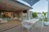 17 Leicester Street, Mildura, Vic 3500-Image