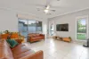 17 Leicester Street, Mildura, Vic 3500-Image