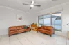 17 Leicester Street, Mildura, Vic 3500-Image