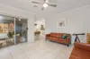 17 Leicester Street, Mildura, Vic 3500-Image