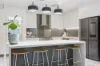 17 Leicester Street, Mildura, Vic 3500-Image