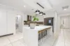 17 Leicester Street, Mildura, Vic 3500-Image