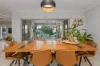 17 Leicester Street, Mildura, Vic 3500-Image