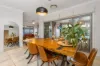 17 Leicester Street, Mildura, Vic 3500-Image
