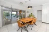17 Leicester Street, Mildura, Vic 3500-Image