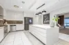 17 Leicester Street, Mildura, Vic 3500-Image