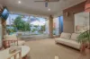 17 Leicester Street, Mildura, Vic 3500-Image