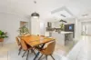 17 Leicester Street, Mildura, Vic 3500-Image