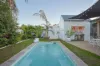 17 Leicester Street, Mildura, Vic 3500-Image
