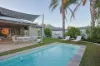 17 Leicester Street, Mildura, Vic 3500-Image