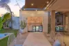 17 Leicester Street, Mildura, Vic 3500-Image