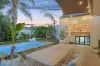 17 Leicester Street, Mildura, Vic 3500-Image