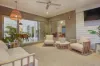 17 Leicester Street, Mildura, Vic 3500-Image