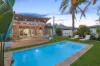 17 Leicester Street, Mildura, Vic 3500-Image