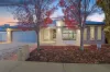 17 Leicester Street, Mildura, Vic 3500-Image