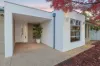 17 Leicester Street, Mildura, Vic 3500-Image