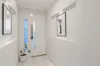 17 Leicester Street, Mildura, Vic 3500-Image