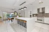17 Leicester Street, Mildura, Vic 3500-Image