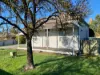 17 Leichardt Street, Beaufort, Vic 3373