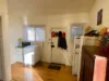 17 Leichardt Street, Beaufort, Vic 3373-Image