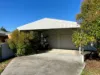 17 Leichardt Street, Beaufort, Vic 3373-Image