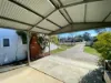 17 Leichardt Street, Beaufort, Vic 3373-Image