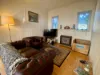 17 Leichardt Street, Beaufort, Vic 3373-Image