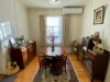 17 Leichardt Street, Beaufort, Vic 3373-Image