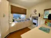 17 Leichardt Street, Beaufort, Vic 3373-Image