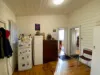 17 Leichardt Street, Beaufort, Vic 3373-Image