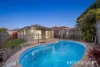 17 Leichhardt Street, North Lakes, Qld 4509