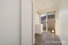 17 Leichhardt Street, North Lakes, Qld 4509-Image