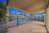 17 Leichhardt Street, North Lakes, Qld 4509-Image