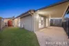 17 Leichhardt Street, North Lakes, Qld 4509-Image