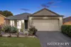 17 Leichhardt Street, North Lakes, Qld 4509-Image